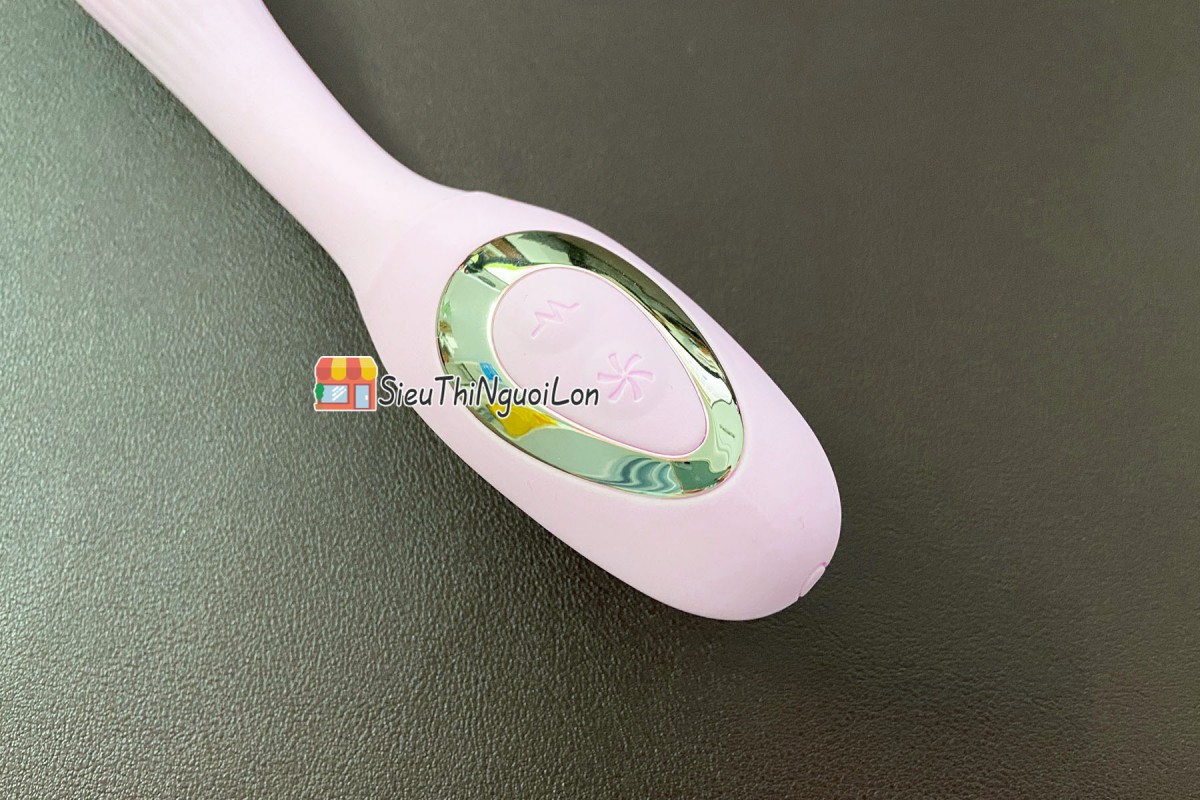 Lưỡi liếm âm đạo 6