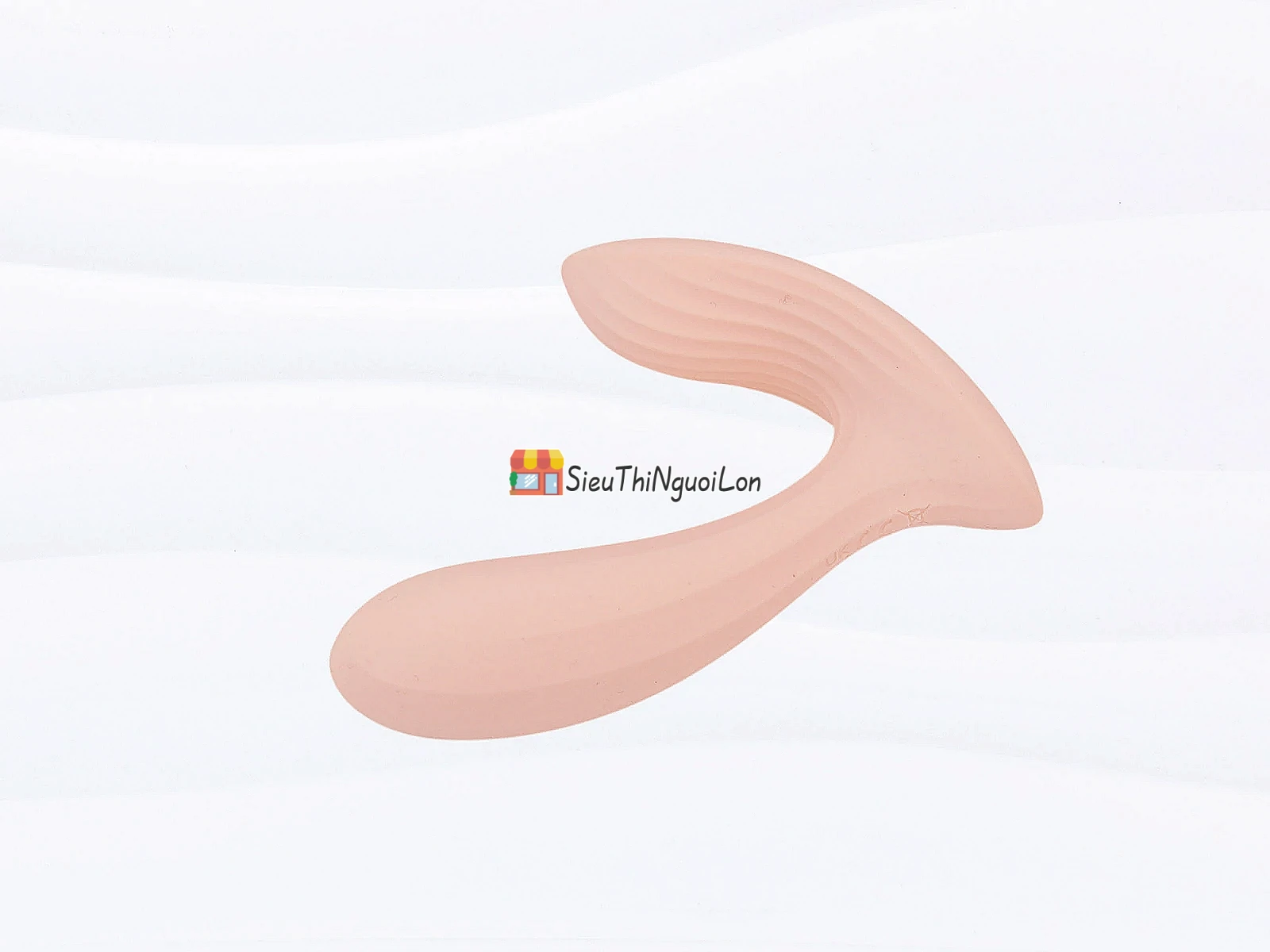 Máy massage quần lót Svakom Erica điều khiển bằng App