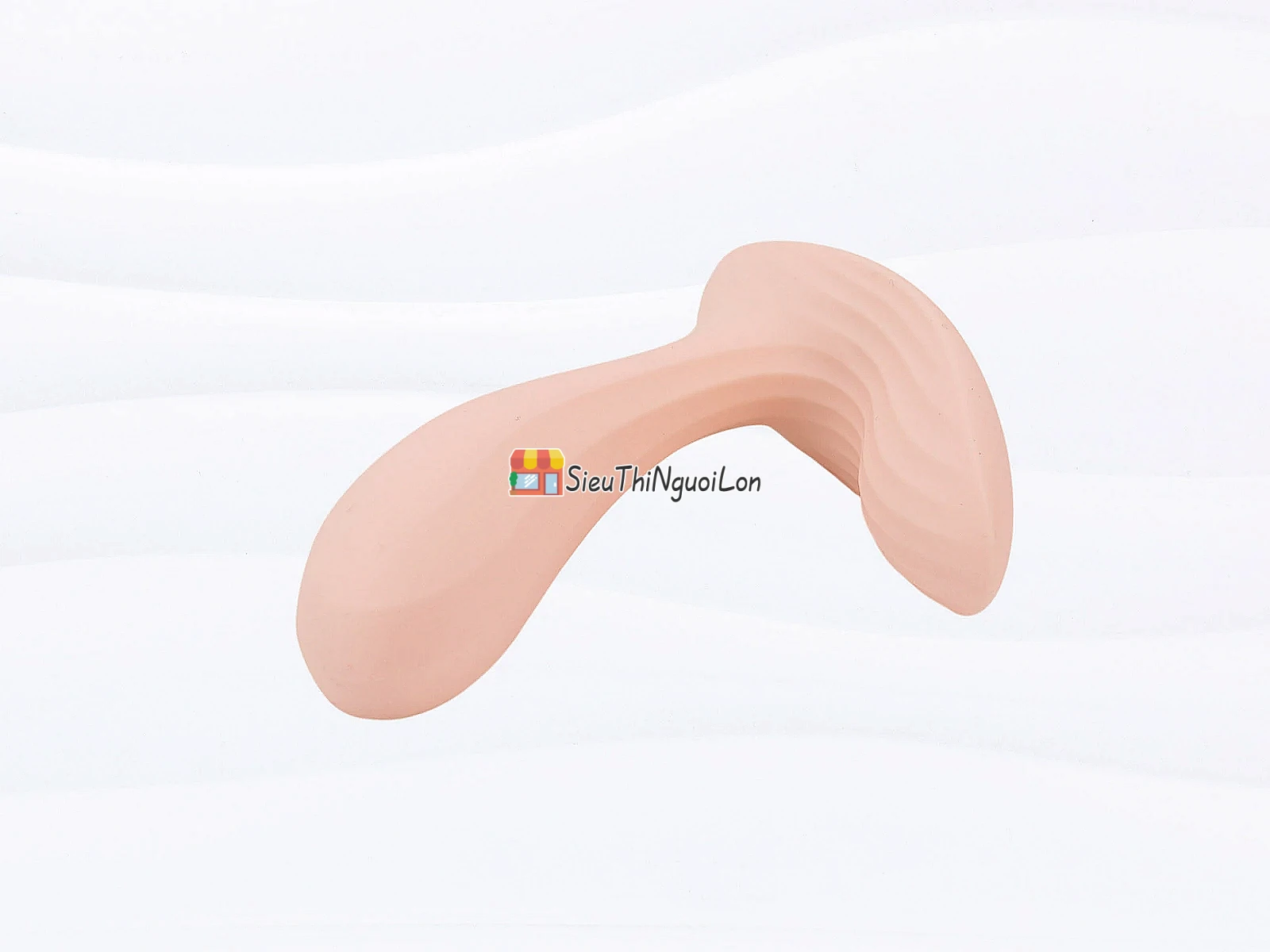 Máy massage quần lót Svakom Erica điều khiển bằng App