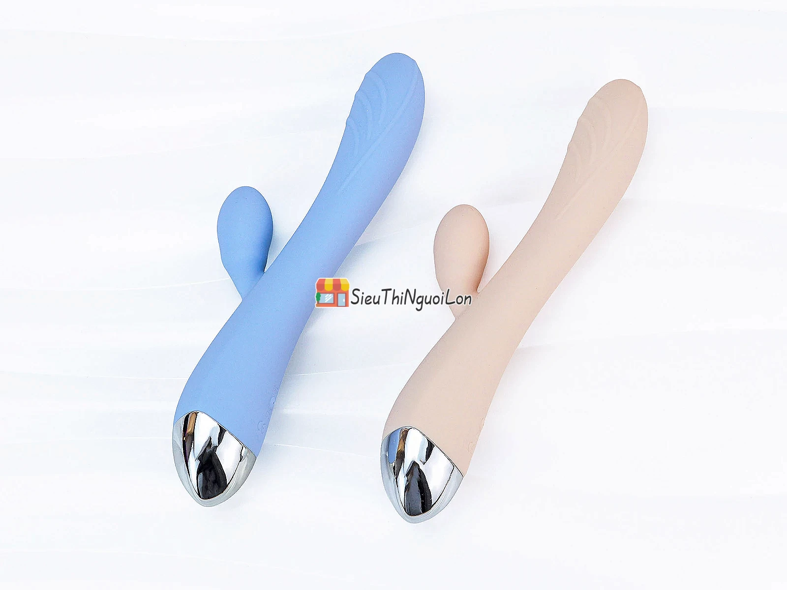 Máy massage rung kích thích điểm G tăng kích thích Rod