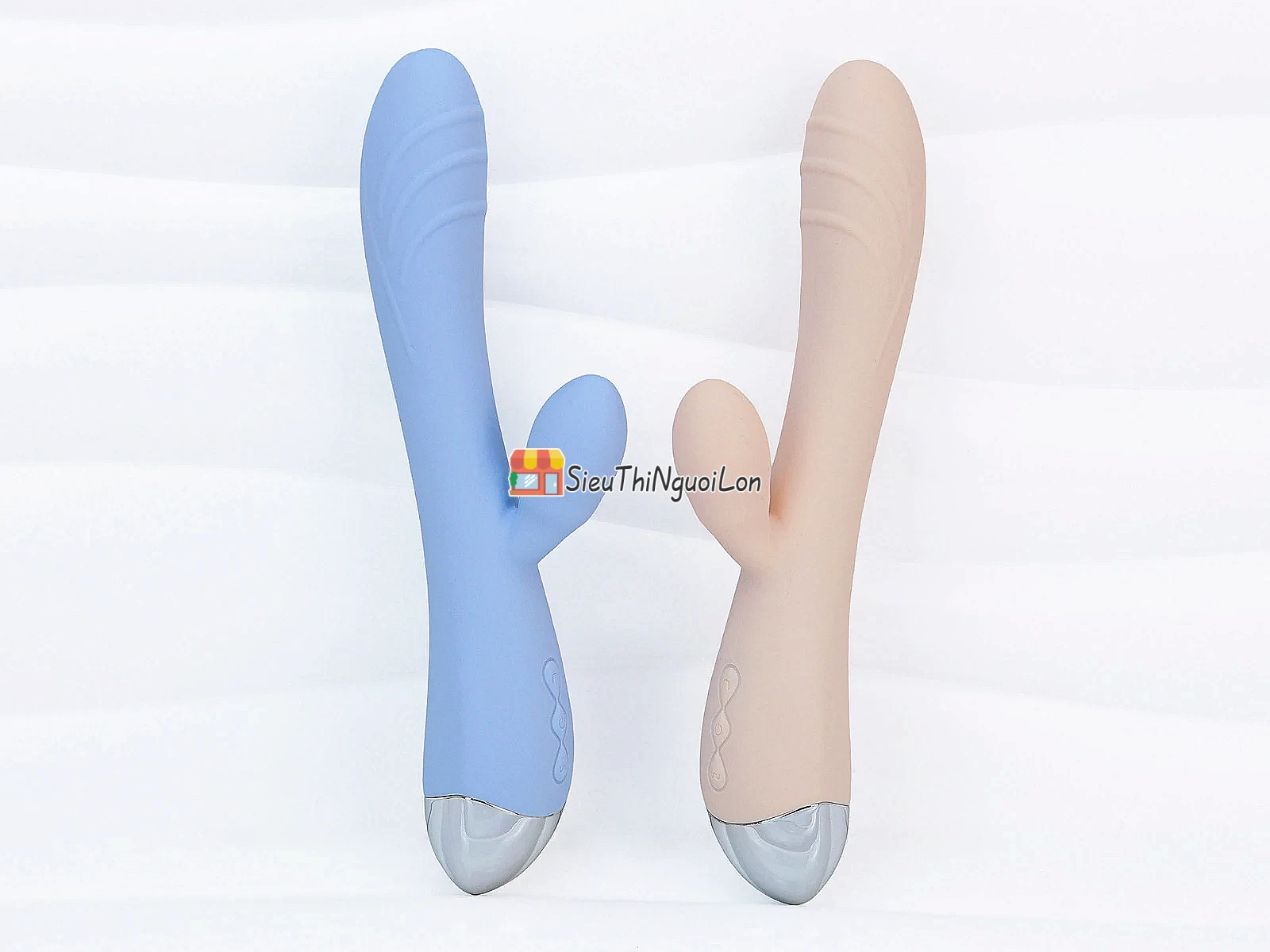 Máy massage rung kích thích điểm G tăng kích thích Rod
