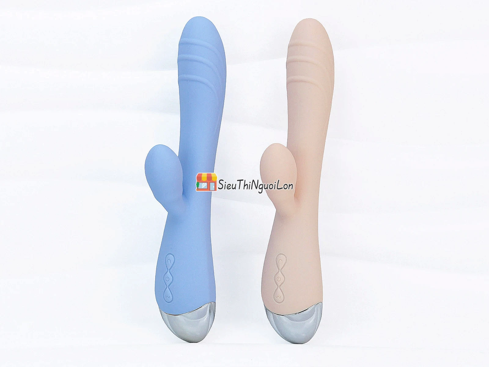 Máy massage rung kích thích điểm G tăng kích thích Rod