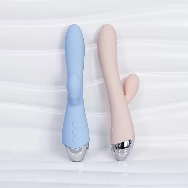 Máy massage rung kích thích điểm G tăng khoái cảm Rod