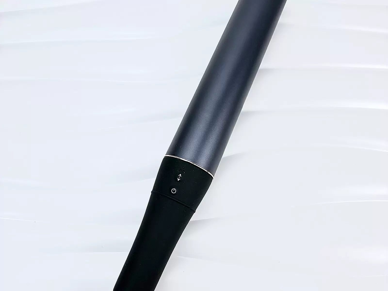 Thanh Lý - Dương vật giả ngụy trang gậy bóng chày không rung