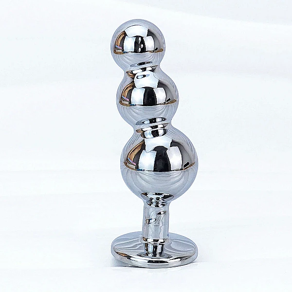 Inox