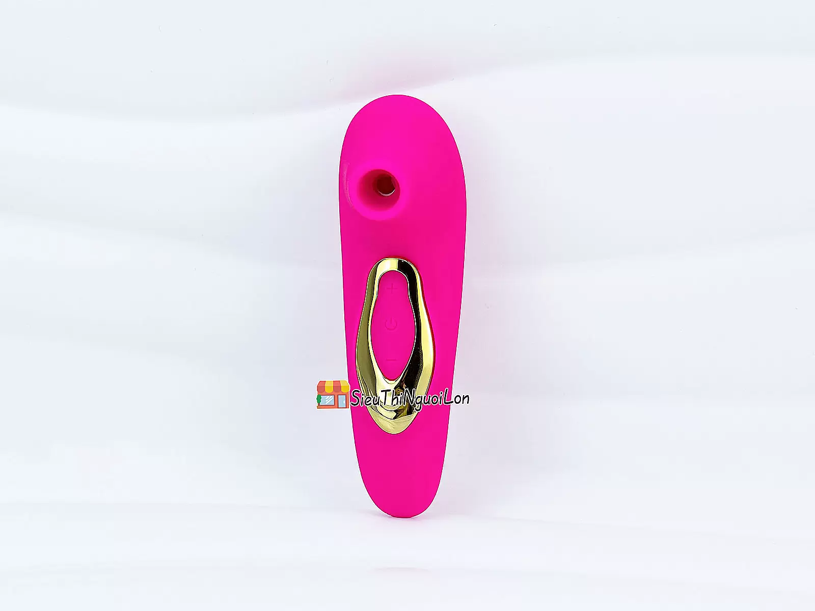 Lưỡi bú mút ngực kích thích 5 chế độ