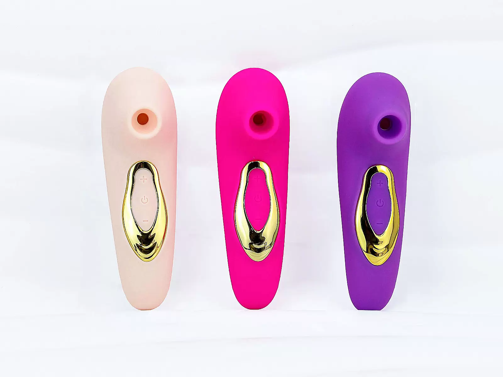 Lưỡi bú mút ngực kích thích 5 chế độ