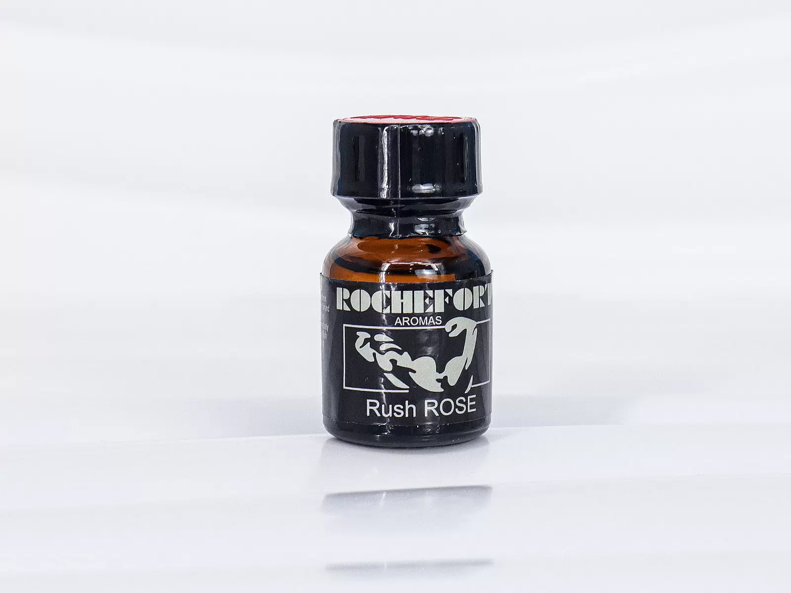 Popper Rochefort Aromas 30ml – hương nồng Pháp