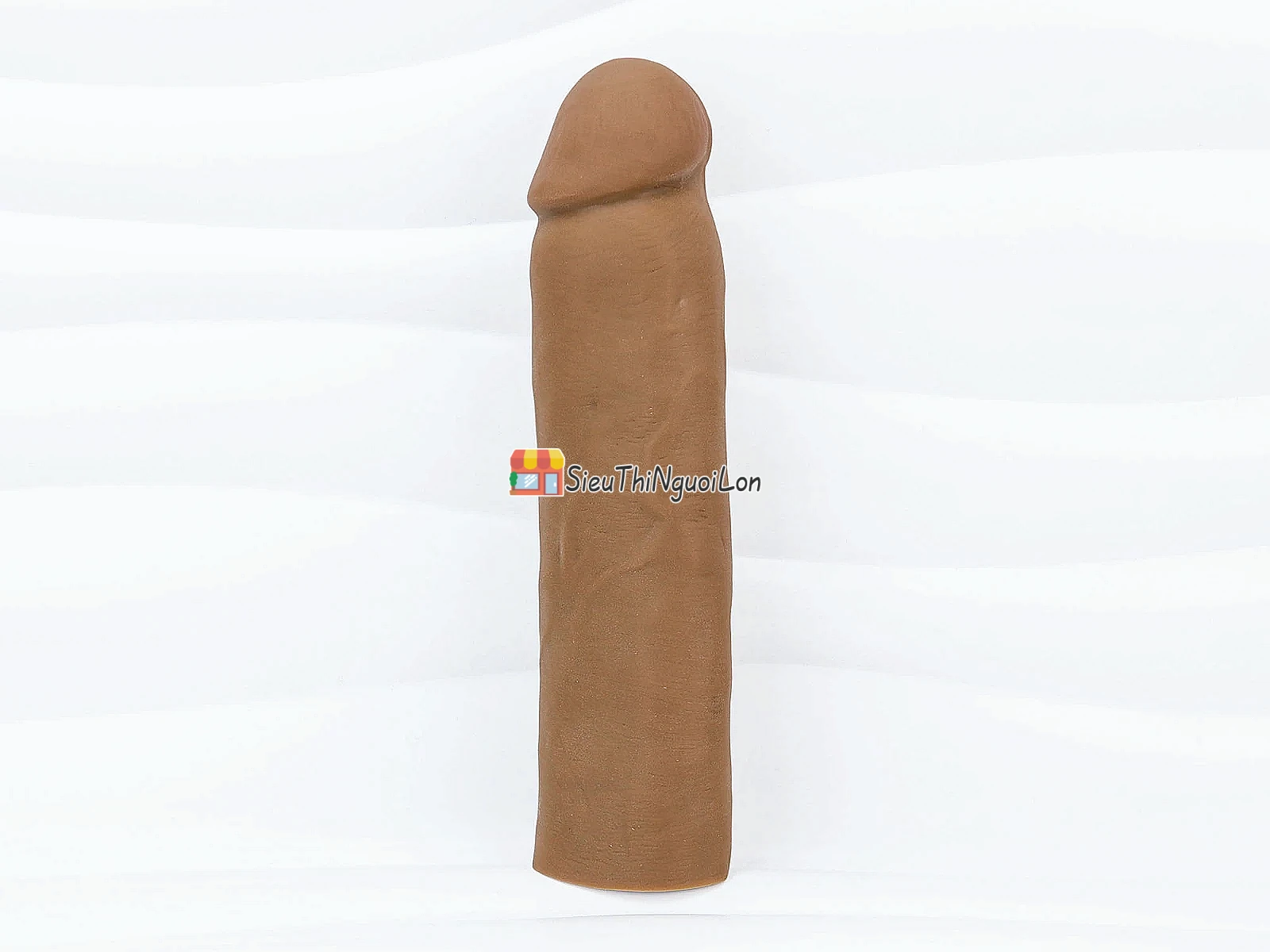 Bao đôn dên X-Tensions UEE – tăng độ dày, TPE mềm