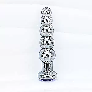 Inox