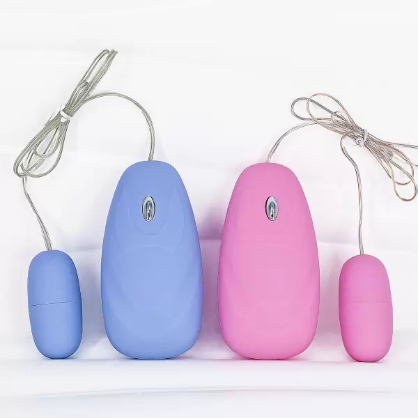 Trứng rung 1 đầu giá rẻ – cơ bản cho người mới