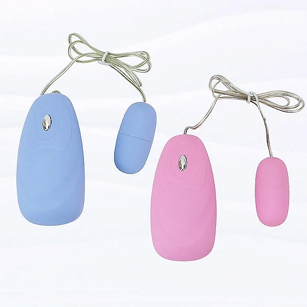 Trứng rung 1 đầu giá rẻ – cơ bản cho người mới