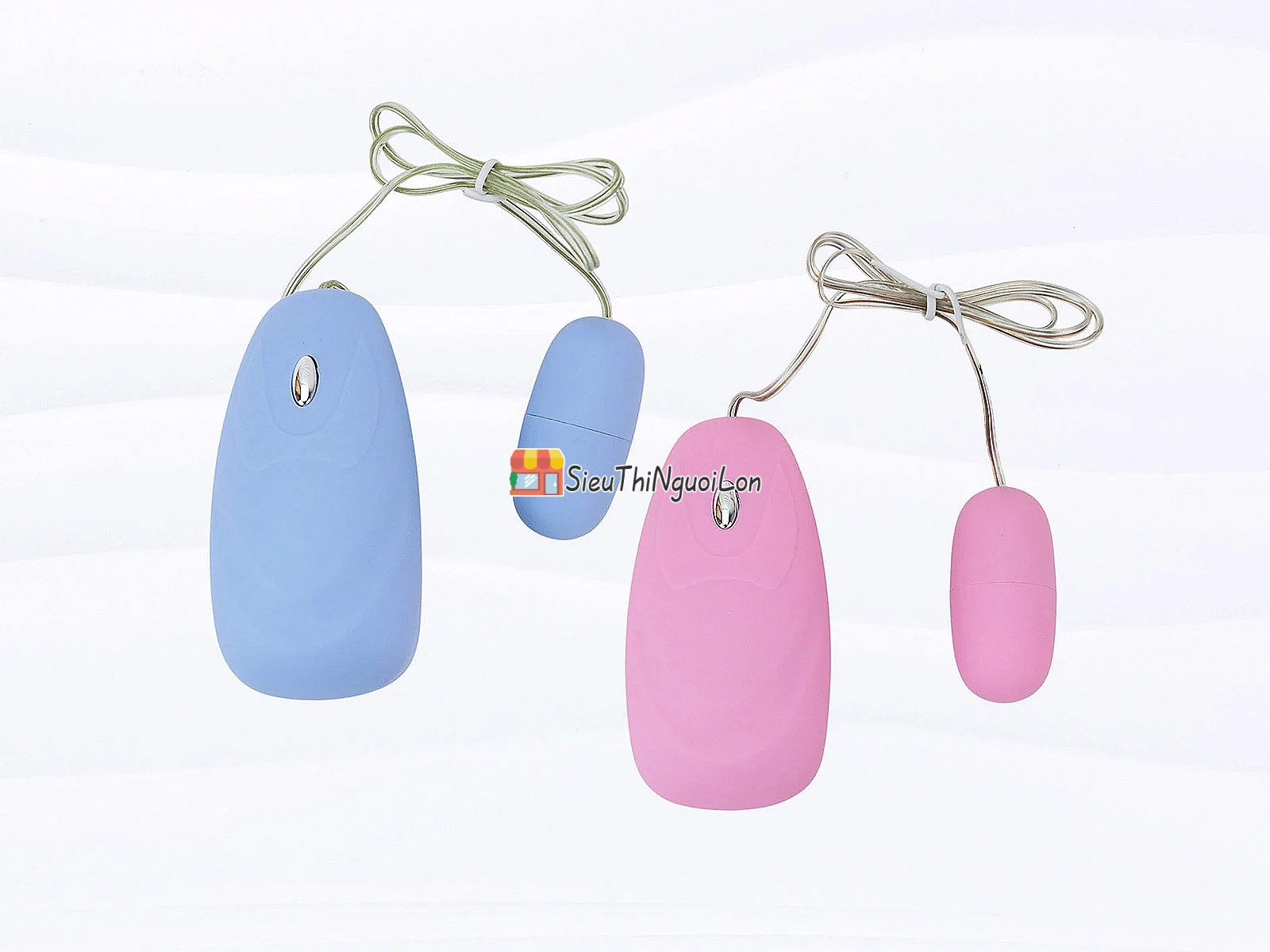 Trứng rung 1 đầu giá rẻ – cơ bản cho người mới