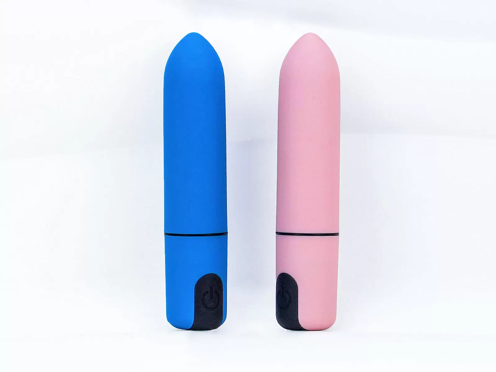 Trứng rung thỏi son nhỏ gọn 10 chế độ rung mạnh mẽ