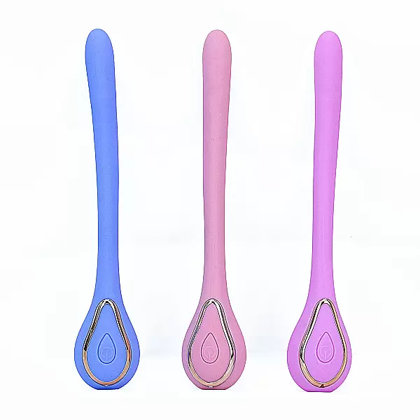 Máy massage Ailighter rung kích thích nhỏ gọn