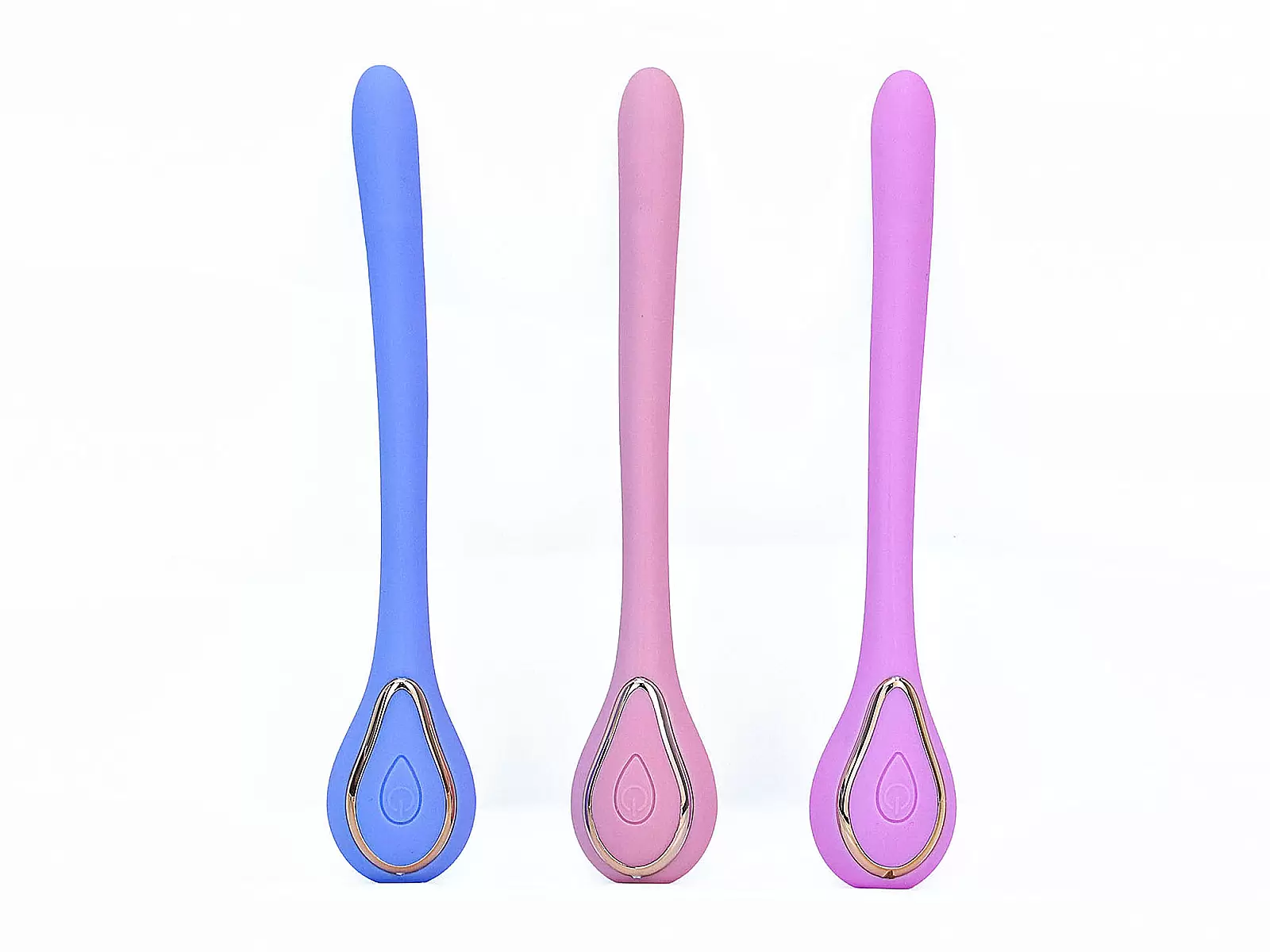 Máy massage Ailighter rung kích thích nhỏ gọn