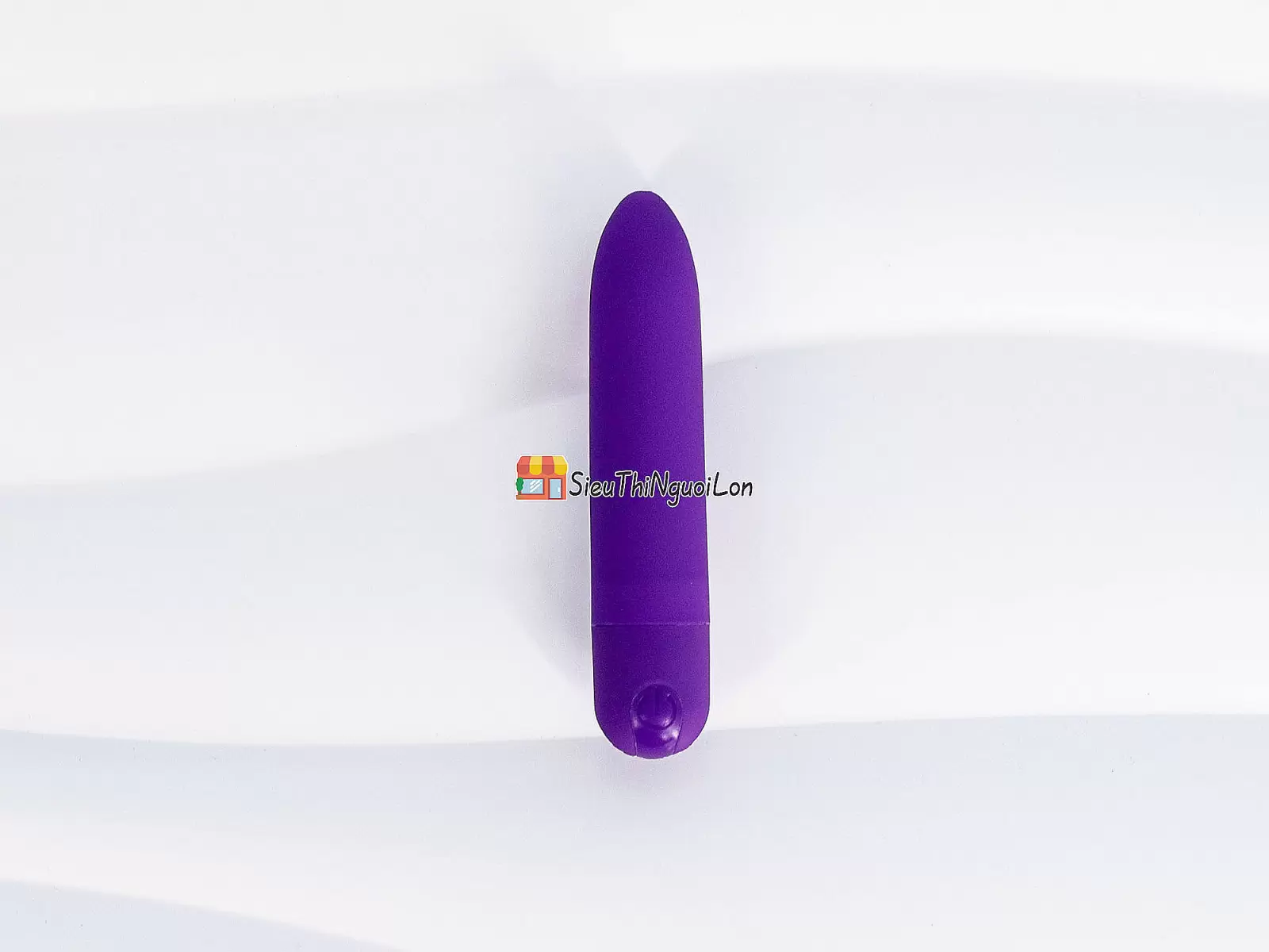 Trứng rung mini với nhiều chế độ rung mạnh mẽ