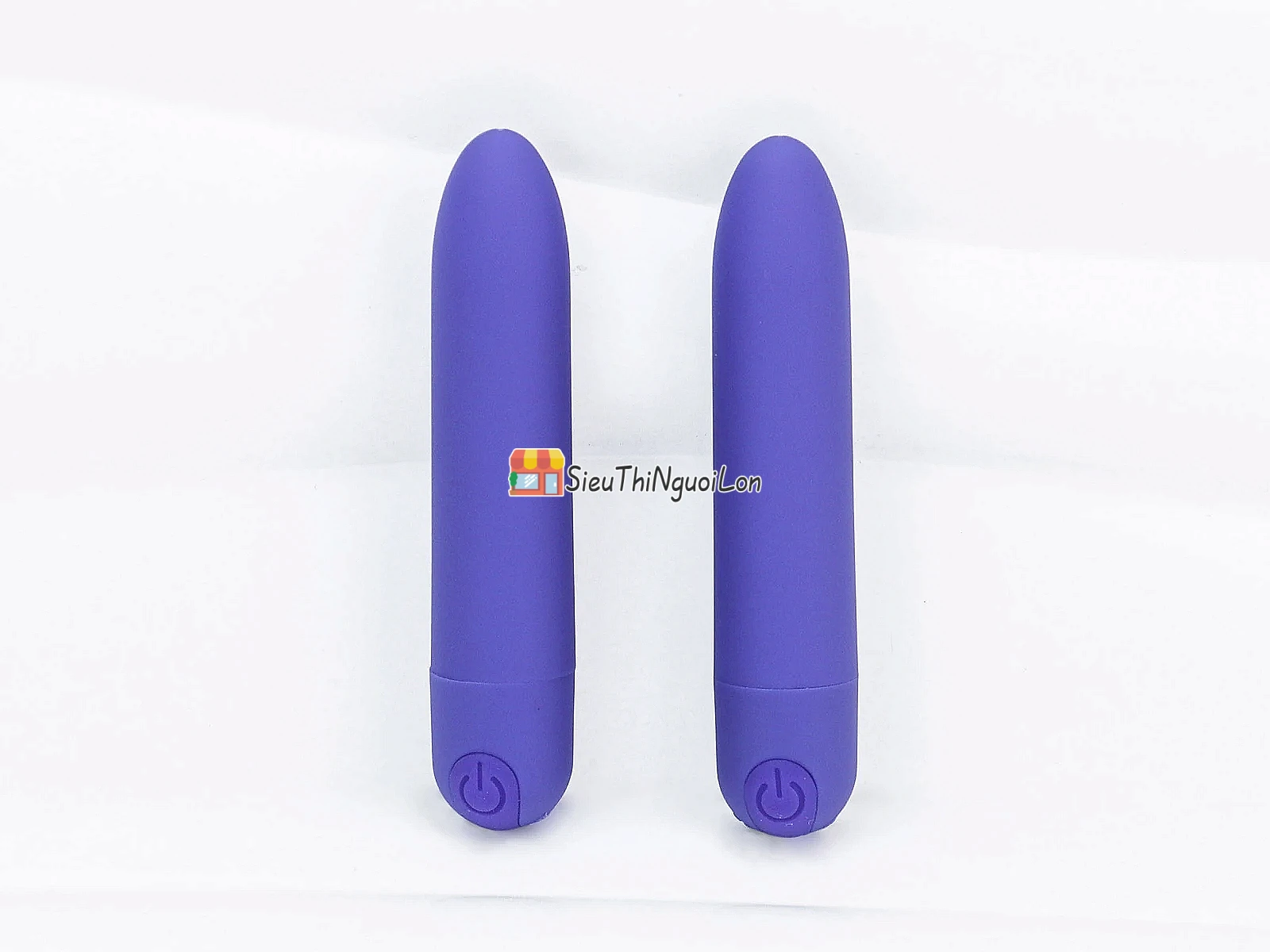 Trứng rung mini – nhiều chế độ rung mạnh, chống nước