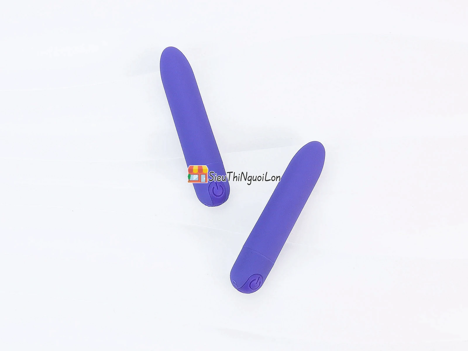 Trứng rung mini – nhiều chế độ rung mạnh, chống nước