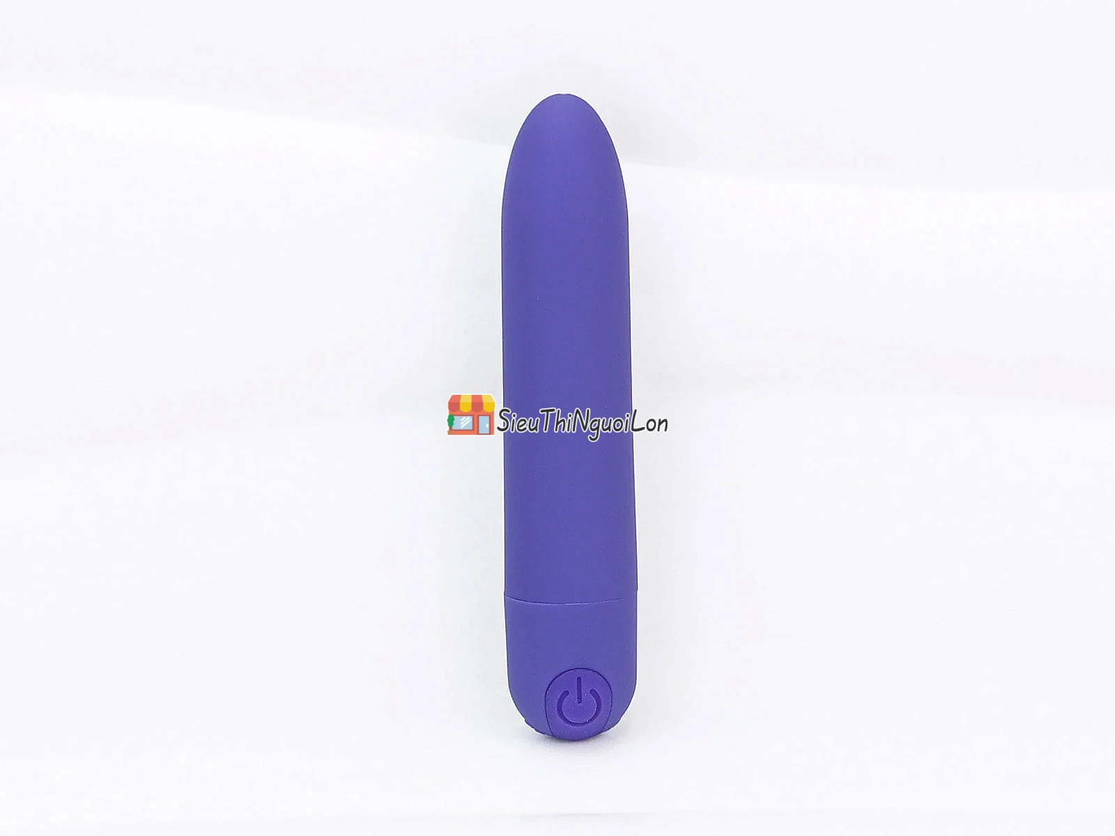 Trứng rung mini – nhiều chế độ rung mạnh, chống nước