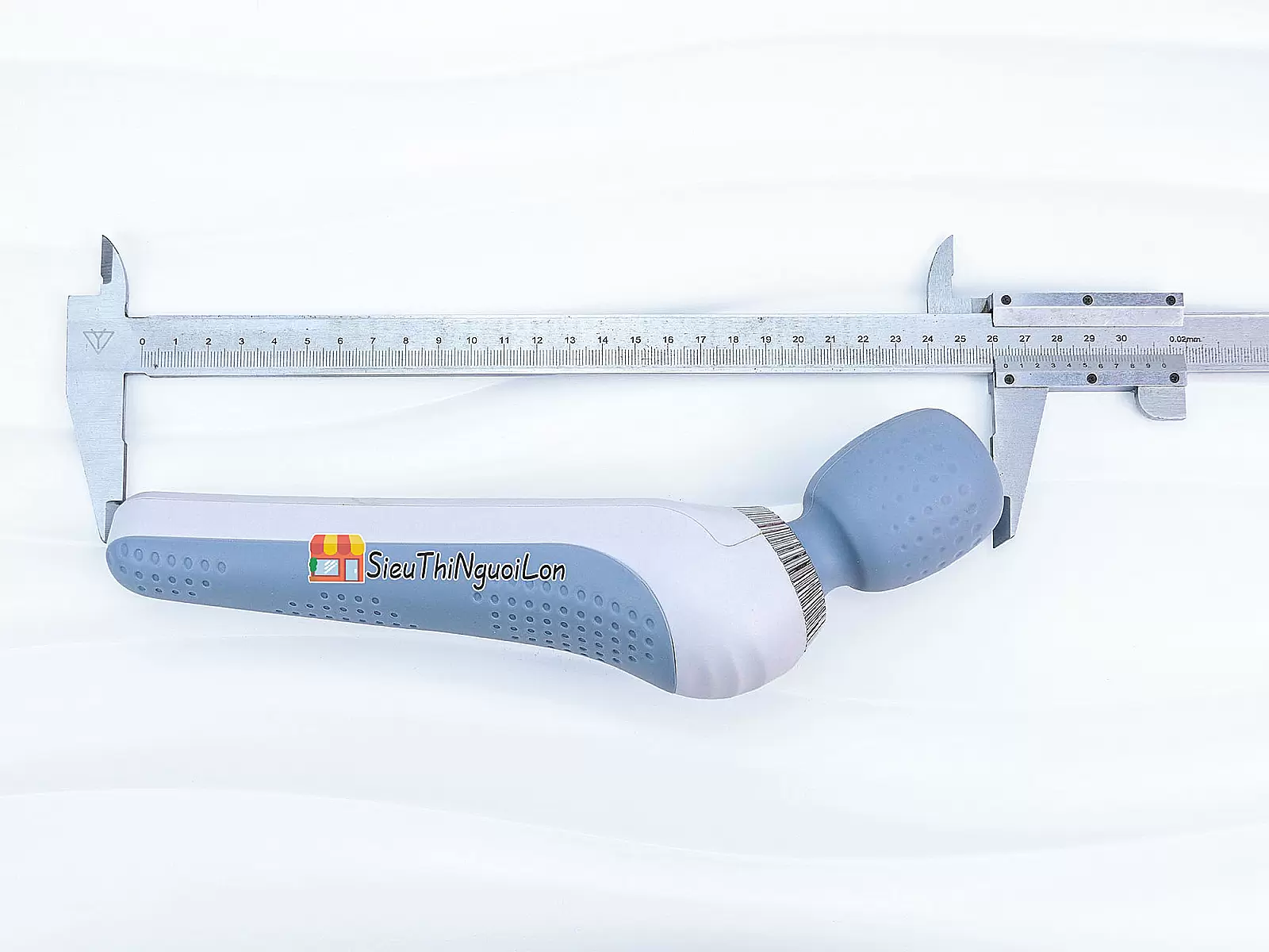 Máy massage Smartwireless Handy MGE-019