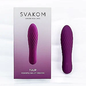 Tím