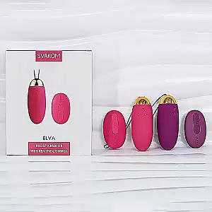 Ngẫu nhiên