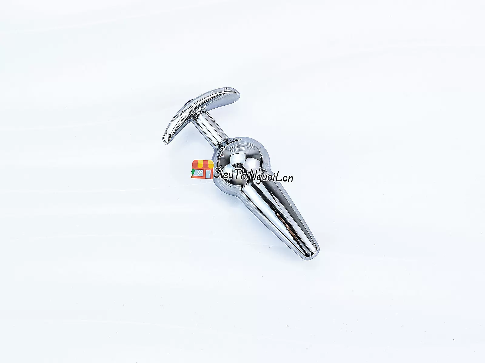 Dụng cụ kích thích hậu môn 1 khấc K1H67