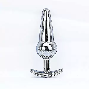 Inox