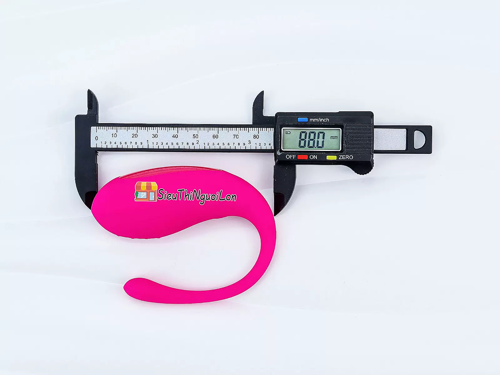 Trứng rung tình yêu tinh trùng pin sạc điều khiển từ xa