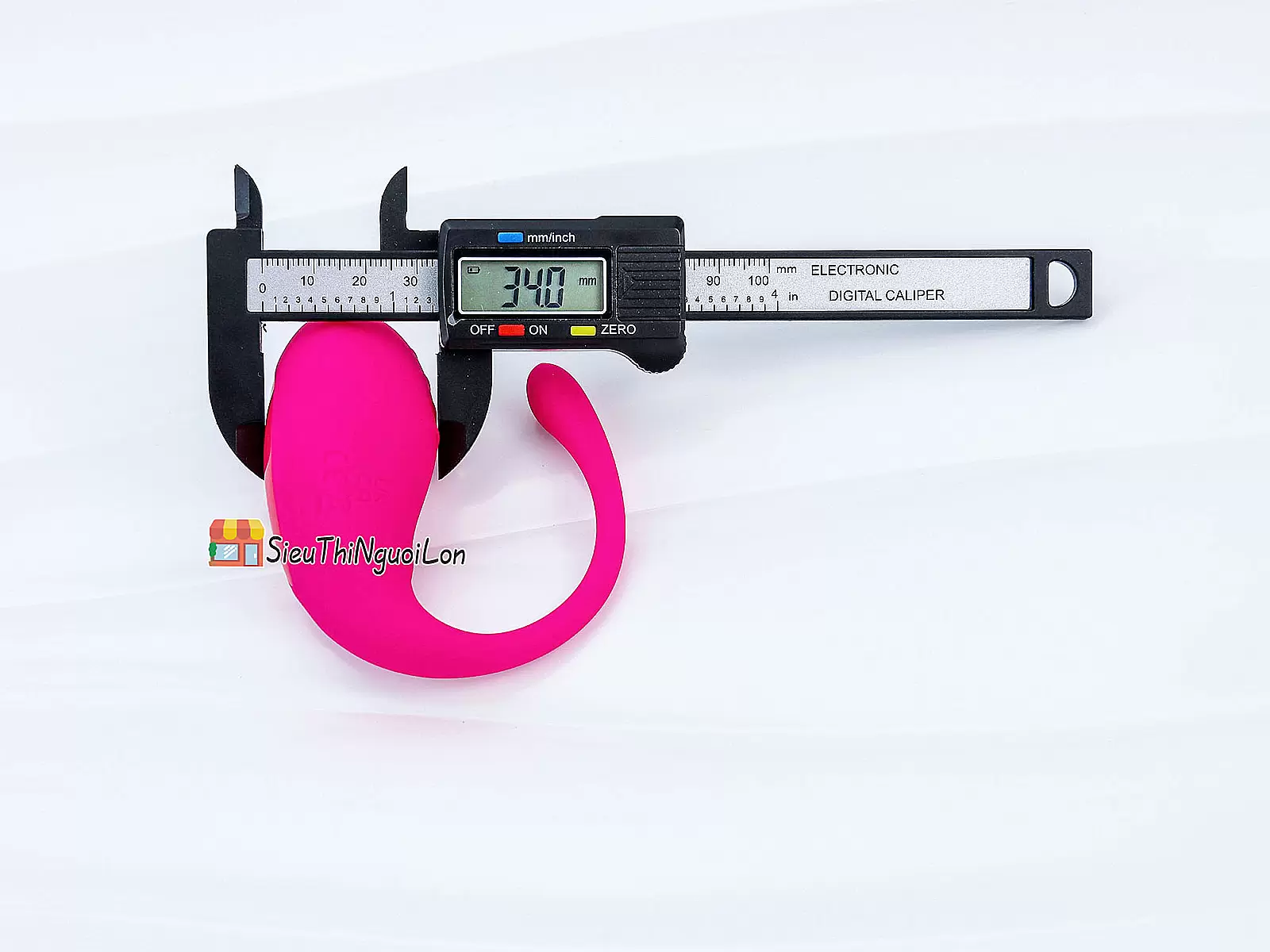 Trứng rung tình yêu tinh trùng pin sạc điều khiển từ xa