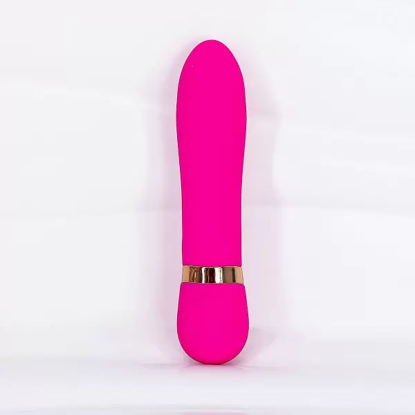 Máy massage điểm G đầu nhọn kích thích