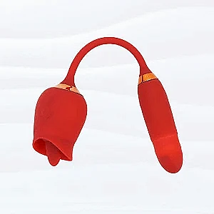 Đỏ