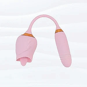 Hồng