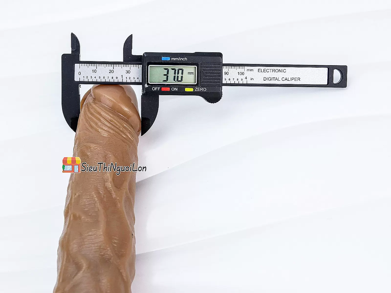 Cu giả ngụy trang gậy bóng chày đa năng nhỏ gọn