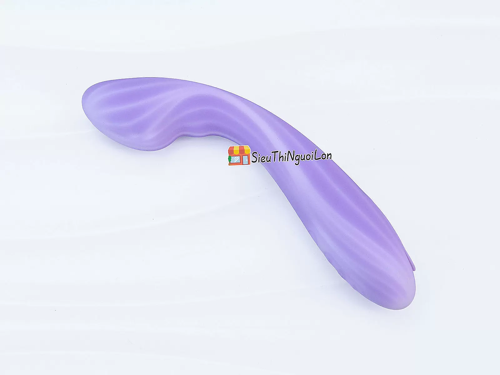 Máy massage Svakom Margot nhiều chế độ rung kết nối từ xa qua App điện thoại