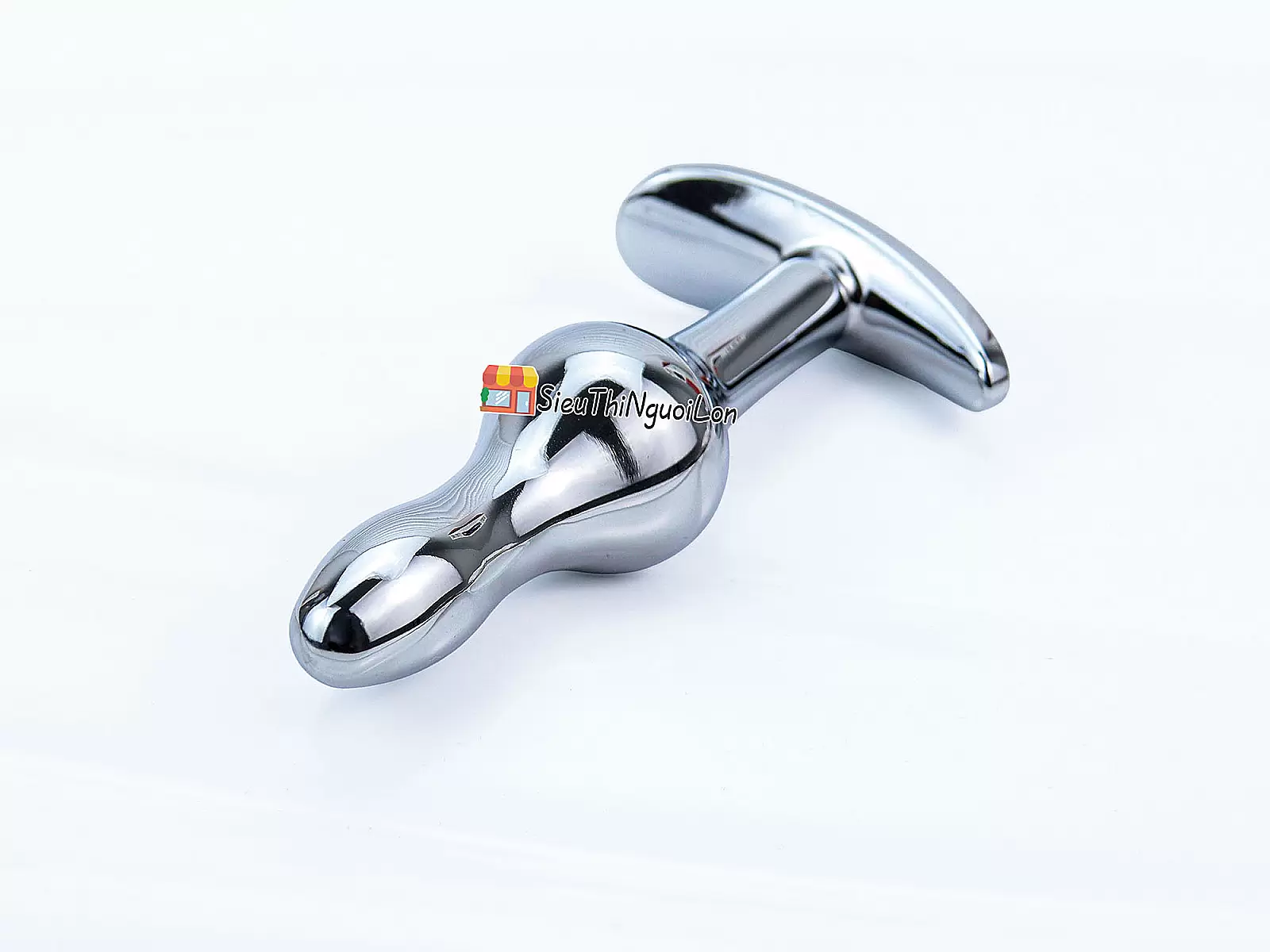 Đồ chơi kích hậu có tay cầm K1H50