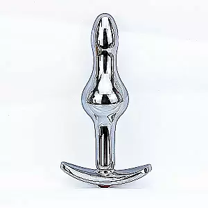 Inox