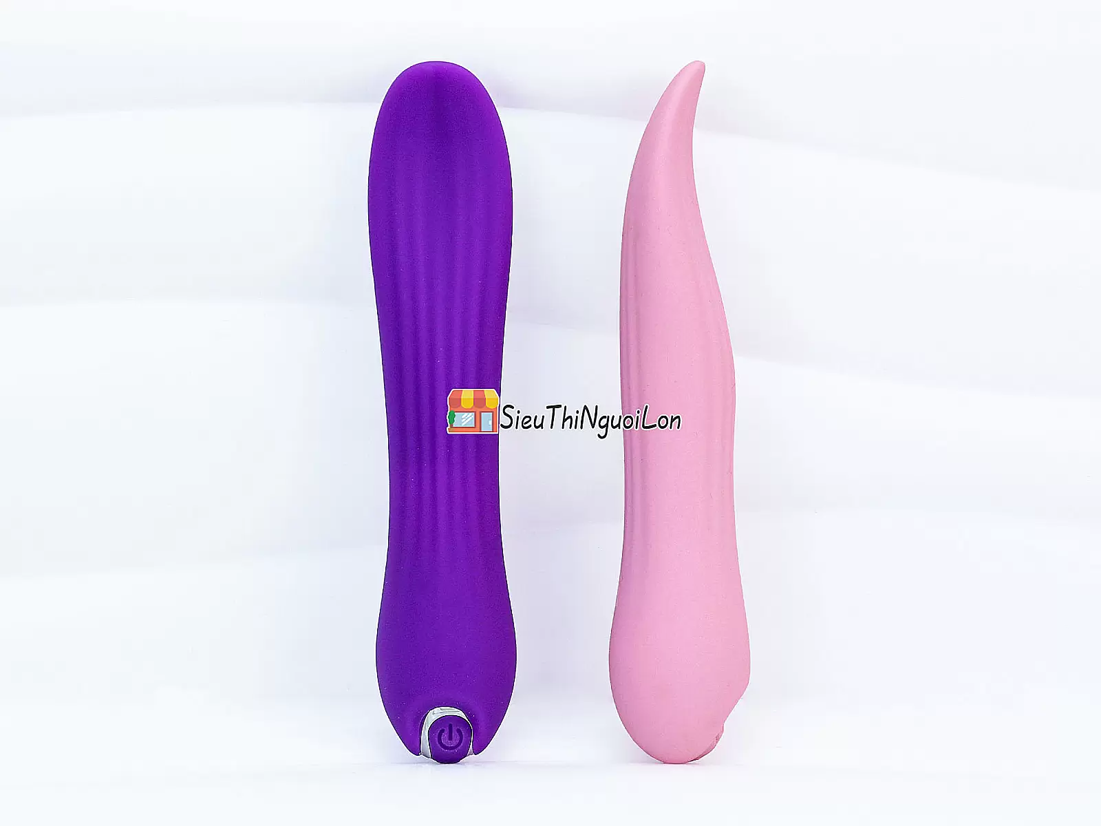 Lưỡi massage âm đạo điểm G Cunnilingus