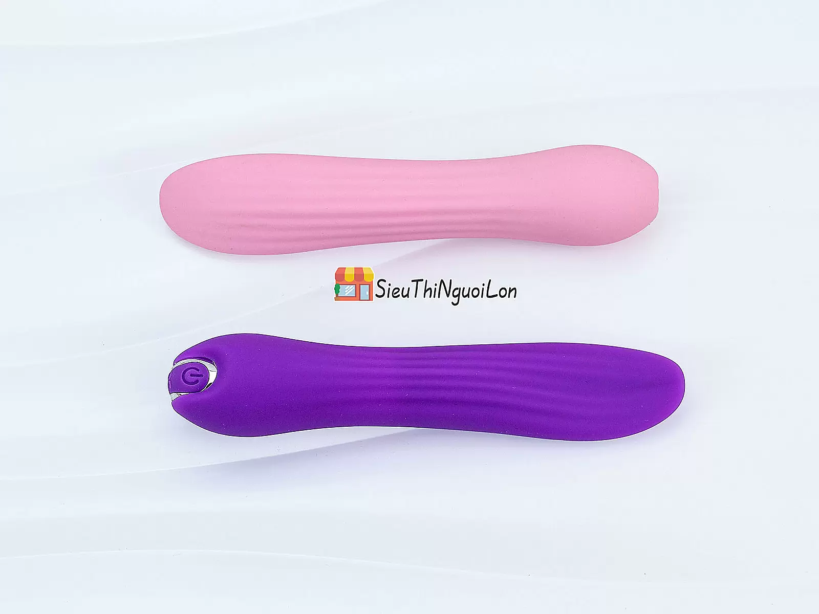 Lưỡi massage âm đạo điểm G Cunnilingus