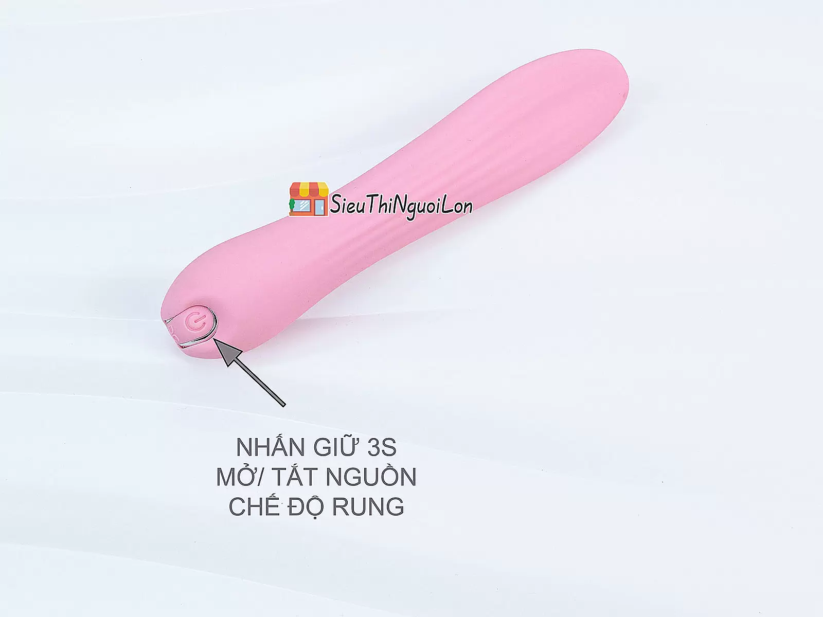 Lưỡi massage âm đạo điểm G Cunnilingus