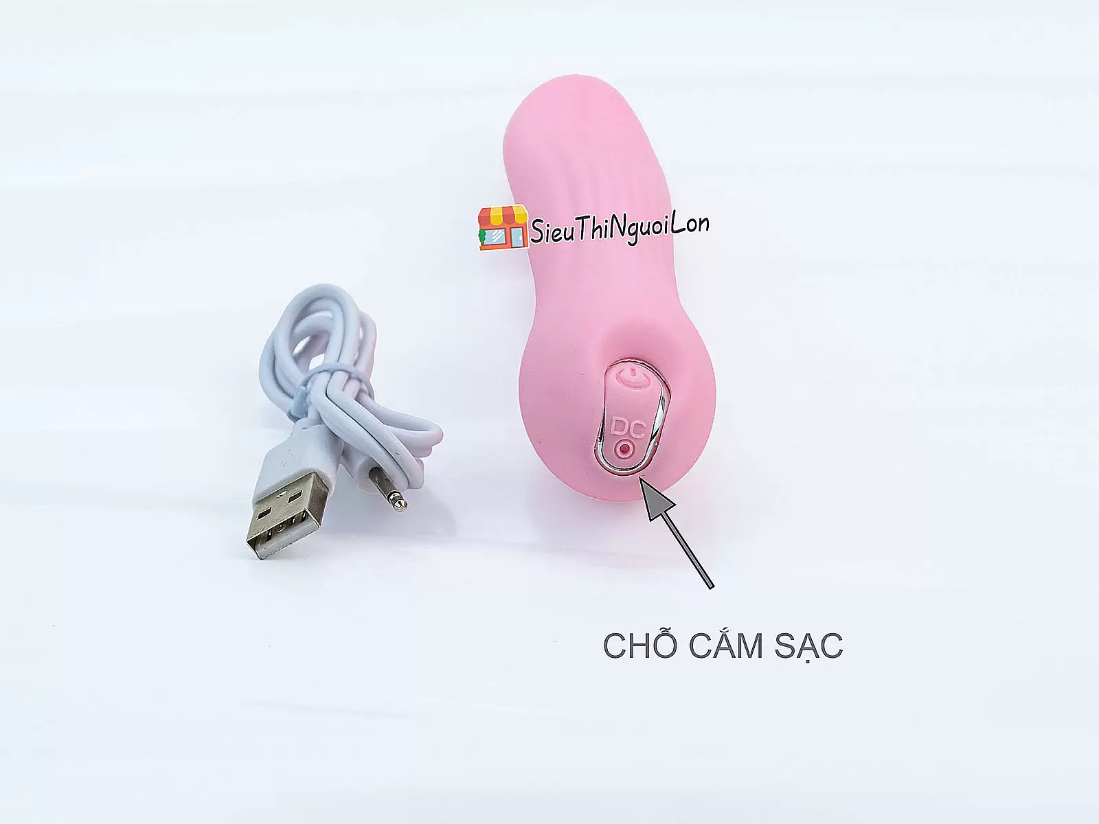 Lưỡi massage âm đạo điểm G Cunnilingus