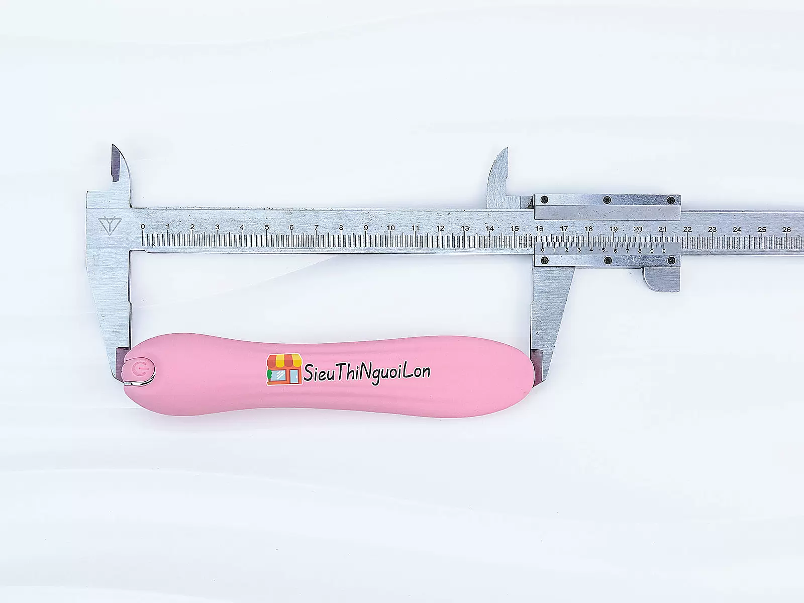 Lưỡi massage âm đạo điểm G Cunnilingus