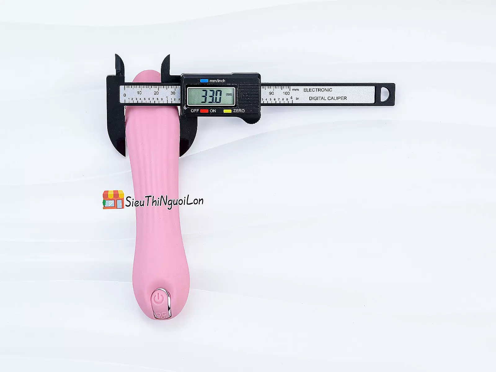 Lưỡi massage âm đạo điểm G Cunnilingus