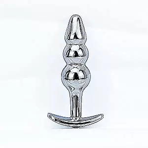 Inox