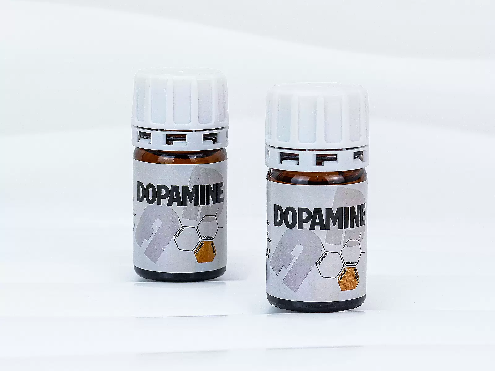 Chai hít Popper Dopamine kích thích hưng phấn mạnh mẽ, cảm giác bùng nổ kích thích