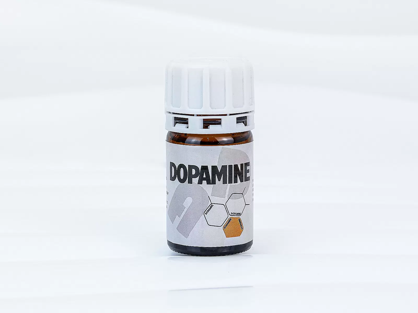 Chai hít Popper Dopamine kích thích hưng phấn mạnh mẽ, cảm giác bùng nổ kích thích
