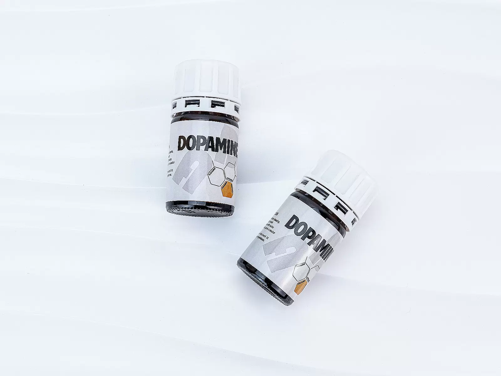 Chai hít Popper Dopamine kích thích hưng phấn mạnh mẽ, cảm giác bùng nổ kích thích