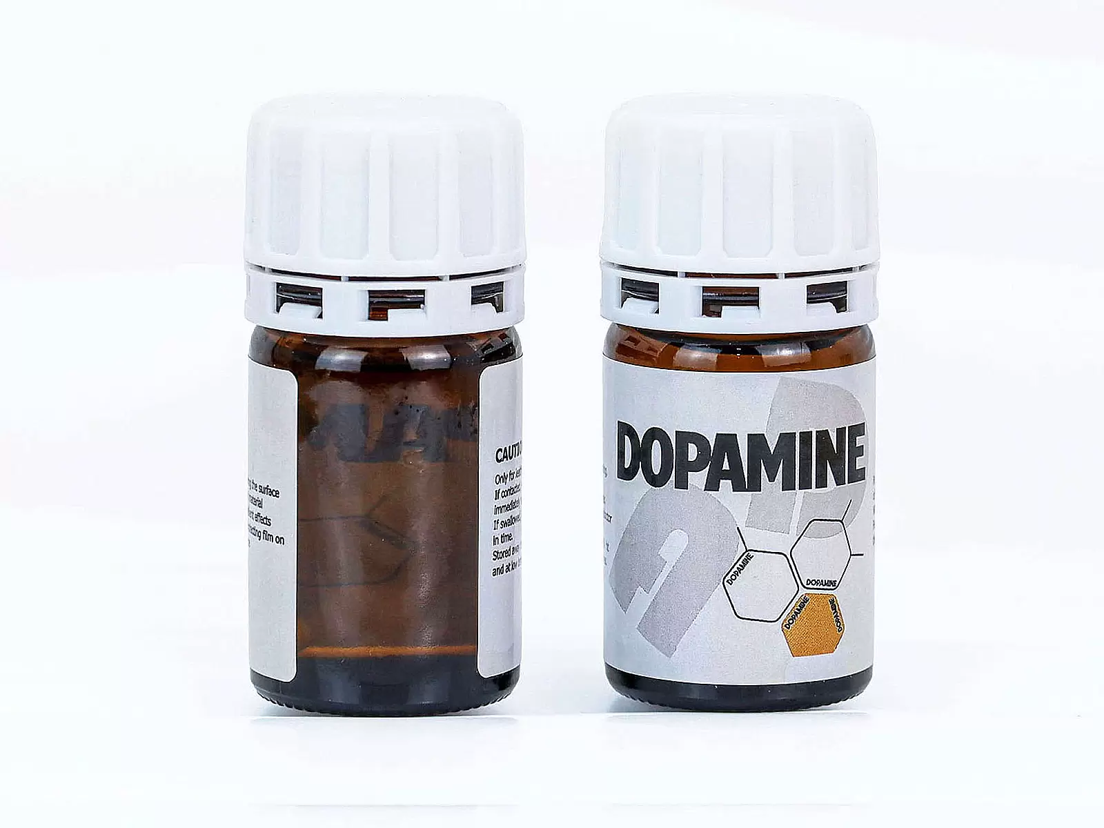 Popper Dopamine 40ml – chai cực lớn hưng phấn mạnh
