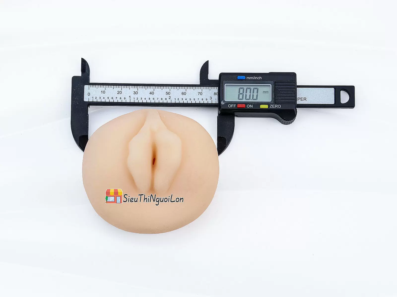 Máy tập dương vật tự động LG-108